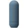 Asobu Orb Drikkedunk 41.4cl