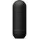 Asobu Orb Vattenflaska 41.4cl 0.4L