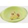 Chicco Take Eat Easy Dinner Set Green