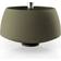 Eva Solo Green Tool Salladsslunga 24cm