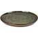 Serax Surface Flat tallrik 24cm