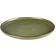 Serax Surface Assiette de Dîner 24cm