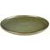 Serax Surface Flat tallrik 24cm