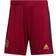 Adidas Ajax Amsterdam Away Shorts 22/23 Sr