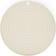 Le Creuset Cool Tool Topfuntersetzer 20.5cm