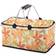 Verk Group Cooler bag/Picnic basket with cooling function