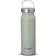 Primus Klunken Water Bottle 0.5L