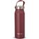 Primus Klunken Water Bottle 0.5L