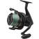 Okuma Fishing Custom Spod 7000 Reel