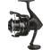 Okuma Fishing Custom Spod 7000 Reel