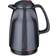 Rotpunkt Bella 220 Thermo Jug 1L