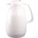 Rotpunkt Bella 220 Thermo Jug 1L