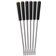 Fritel - Grillspyd 8stk 29.5cm