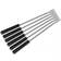Fritel - Grillspyd 8stk 29.5cm