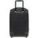 Eastpak Tranverz CNNCT 51cm - Coat