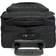 Eastpak Tranverz CNNCT 51cm - Coat