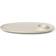 Ferm Living Flow Serving Dish