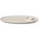 ferm LIVING Flow Serveringsfad