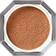 Fenty Beauty Pro Filt'r Instant Retouch Setting Powder Mini Nutmeg