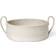 Ferm Living Flow Centrepiece Bowl