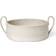 ferm LIVING Flow Centrepiece