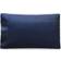 Polo Ralph Lauren Organic Sateen Pillow Case Blue (53.3x101.6cm)