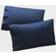 Polo Ralph Lauren Organic Sateen Pillow Case Blue (53.3x101.6cm)