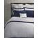 Polo Ralph Lauren Organic Sateen Pillow Case Blue (53.3x101.6cm)
