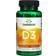 Swanson Vitamin D3 2 000 IU 250 st