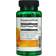 Swanson Vitamin D3 2 000 IU 250 Stk.