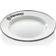 Petromax Enamel Dessert Plate 22.5cm 2pcs