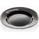 Petromax Enamel Asiet 22.5cm 2stk