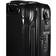 Tumi Latitude International 56cm