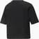 Puma Camiseta Power Tape Crop - Black