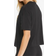 Puma Camiseta Power Tape Crop - Black