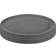 aida Raw Flad tallerken 28cm 6stk
