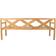 Cane-Line Grace 3-seat Gartenbank