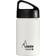 Laken Jannu Thermos