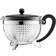 Bodum Chambord Teapot 1.5L