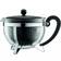 Bodum Chambord Teapot 1.5L