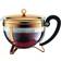 Bodum Chambord Teapot 1.5L
