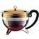 Bodum Chambord Teapot