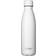 Scanpan To Go Water Bottle 0.5L