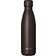 Scanpan To Go Water Bottle 0.5L