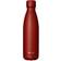 Scanpan To Go Water Bottle 0.5L