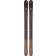 Rossignol Sender 90 Pro 2023