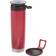 Wow Gear 360° Double-Walled Stainless Insulated Drikkedunk
