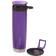 Wow Gear 360° Double-Walled Stainless Insulated Drikkedunk
