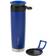 Wow Gear 360° Double-Walled Stainless Insulated Drikkedunk
