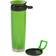 Wow Gear Double Walled Green Drikkedunk 0.65L
